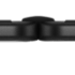 Смартфон Honor Magic V3 12/512GB 5109BJNV Midnight Black